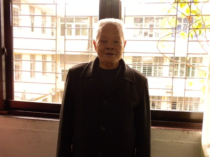 李钧