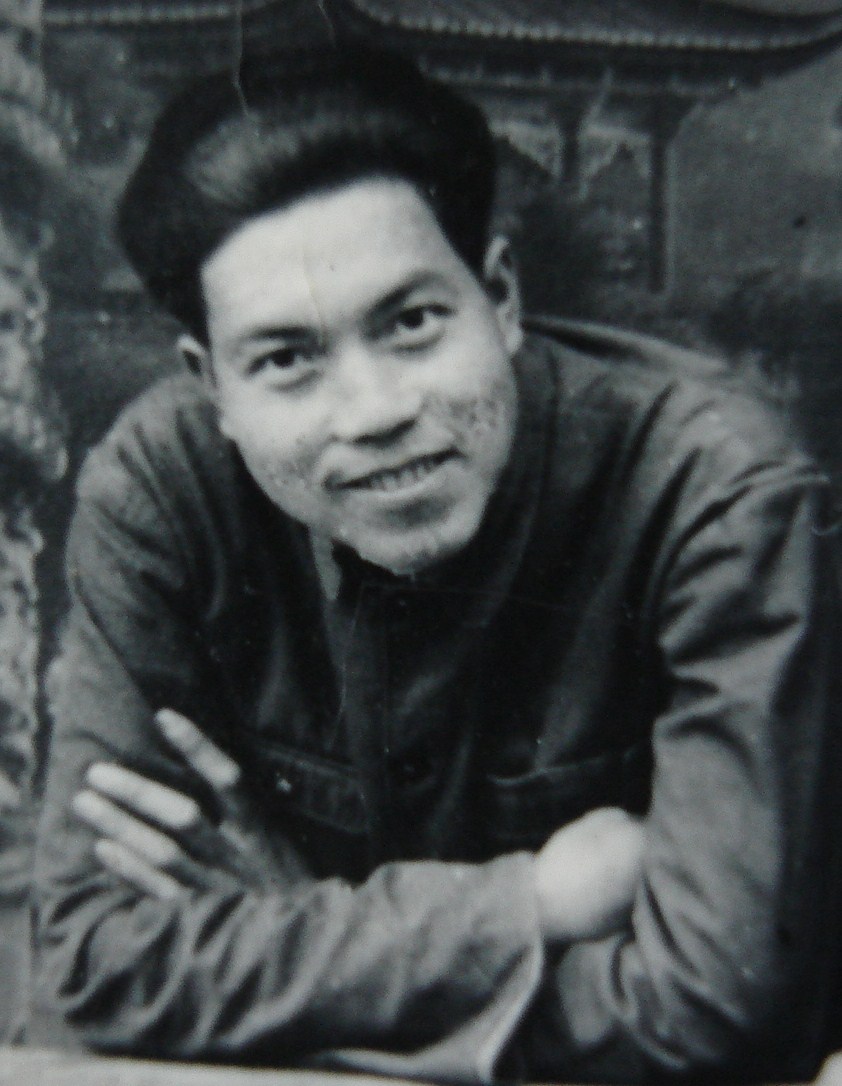 游渌源