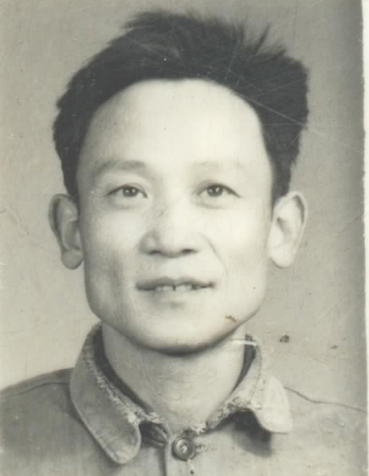 于同伟