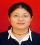 赵福会