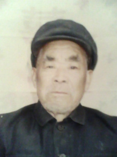 刘养增