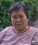 慈母韦刘紫娟