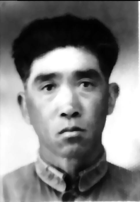 吴国珍