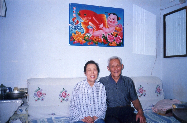 高凤彬