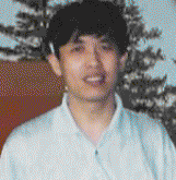 杨建华