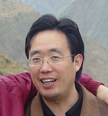 吴晓光