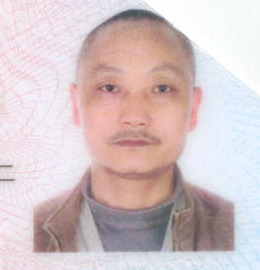 陆金生