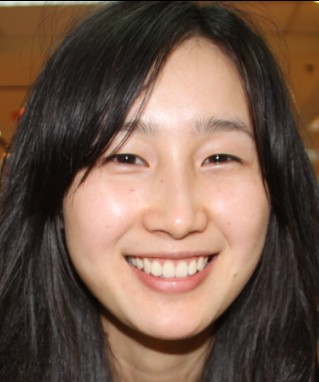 李卓玲