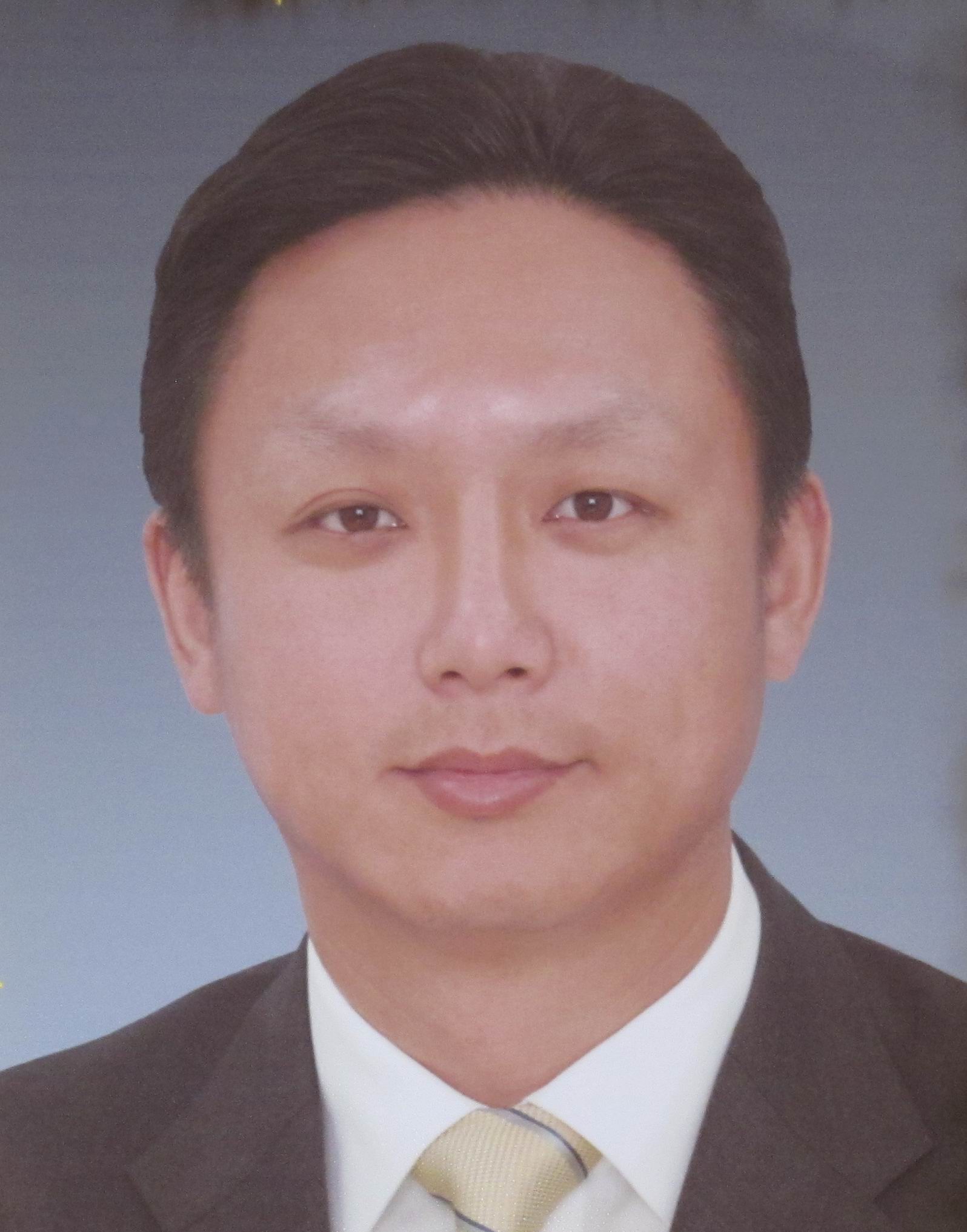 郁文凯