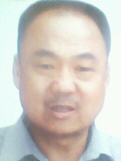 左忠义