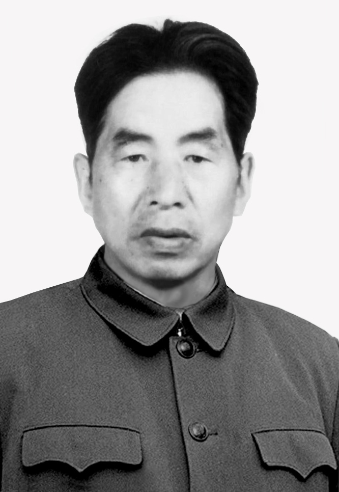 张杰