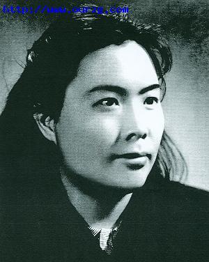 汪荣华