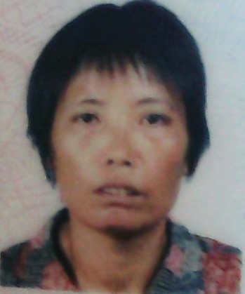 庄春莲