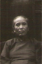 王元贞