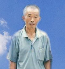 王光年