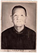 崔秀儿