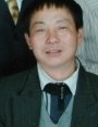 汪建明