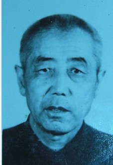 冯桂林