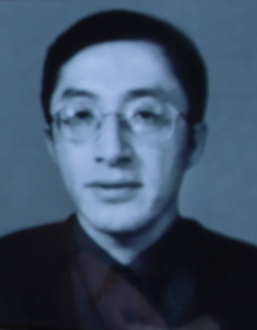 孟昭庆