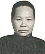 亢玉凤