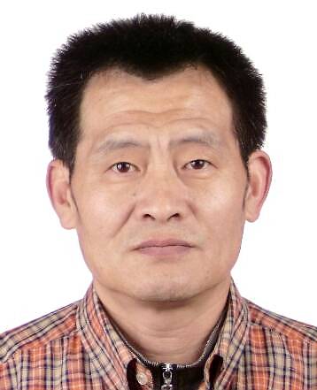 鲍谦
