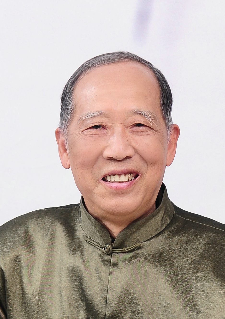 刘希文