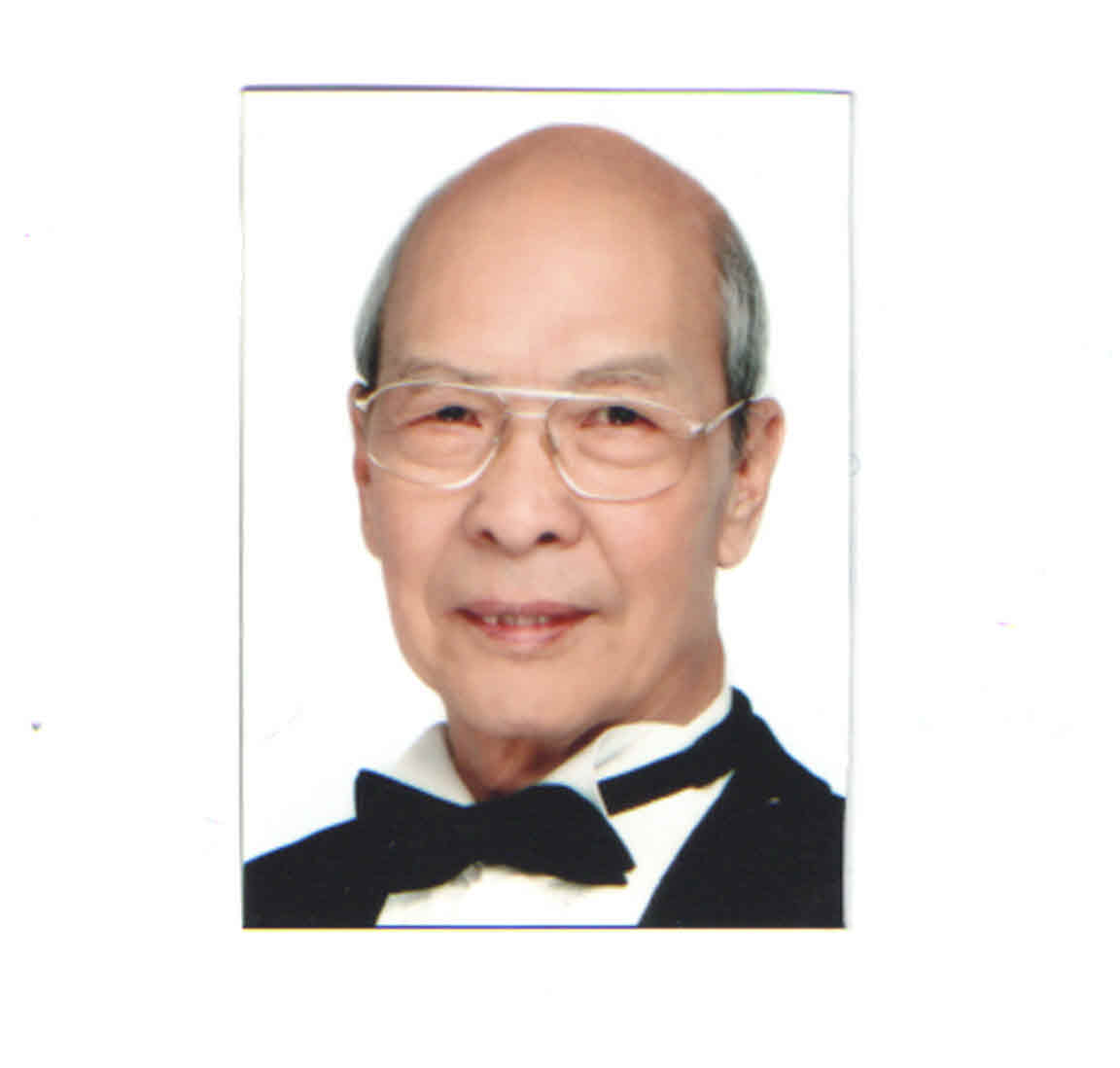 郑仁和