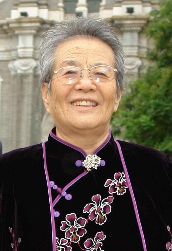 胡贵珍