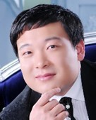刘翀