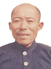 汤公传富百日祭