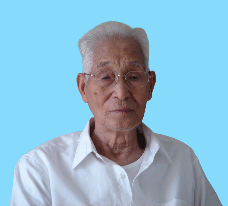 任泮芳
