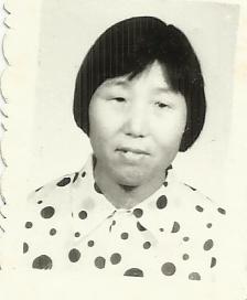 曹桂玲
