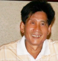 高文近
