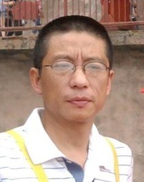 张建林
