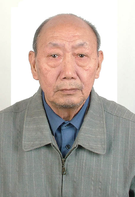 林光贵