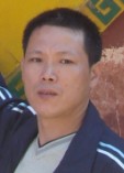 谢荣翔