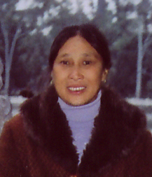 桌胜柳