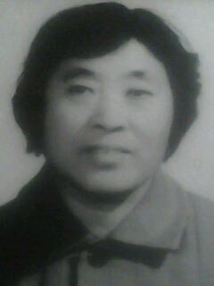 郭树华