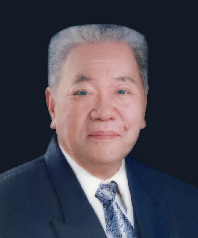 葛彦