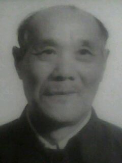 房延宏