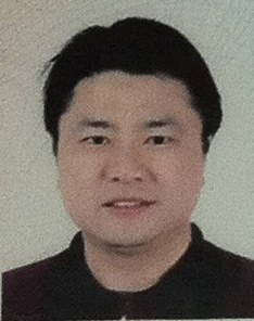 陆建平