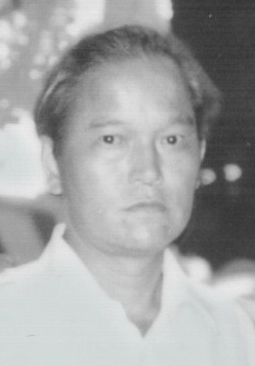 胡德发