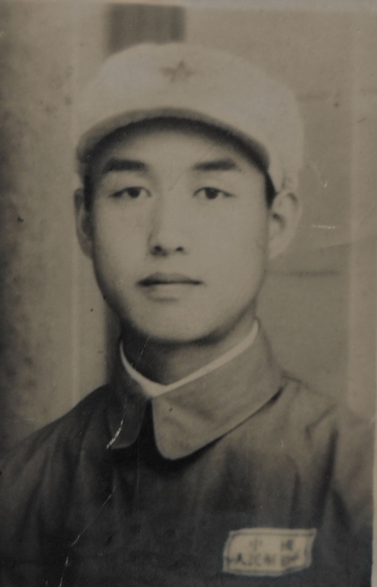 宋悌本
