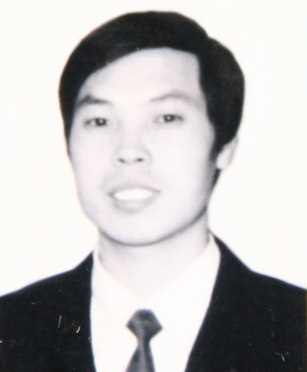 陈路