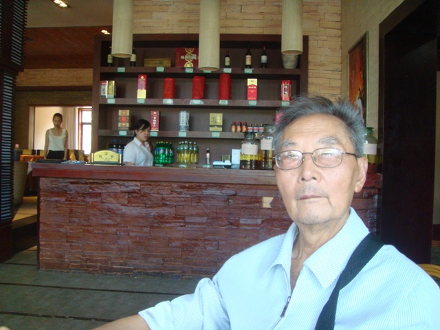 潘少驹
