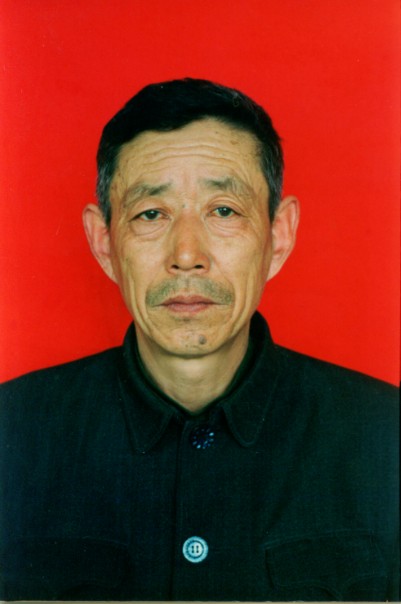 赵希成