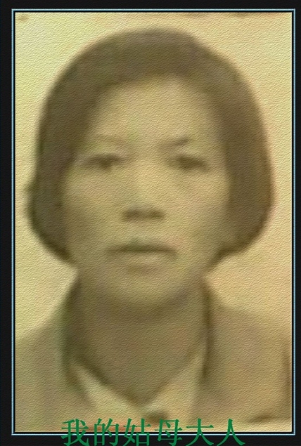 李巧莲