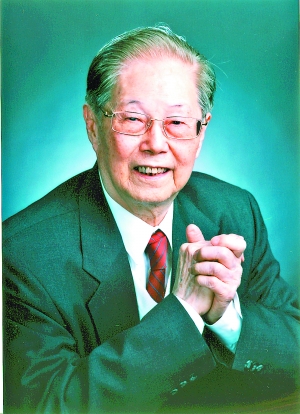 吴宏聪