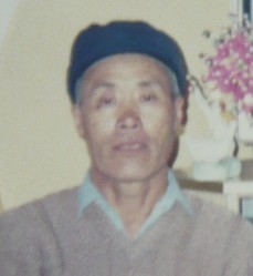 曹宗慶