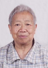 李云霞